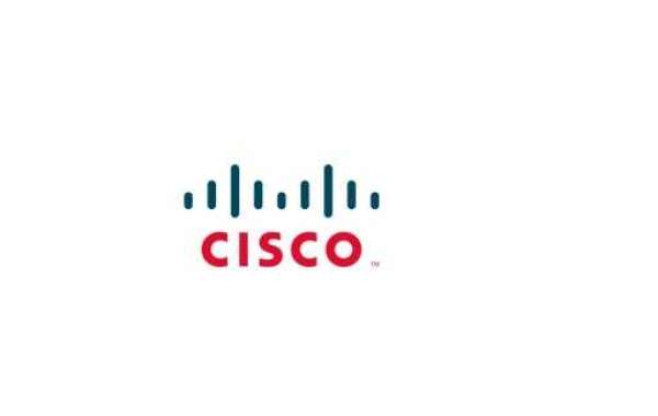 Overview of Cisco Certification: Training Programs and Jobs