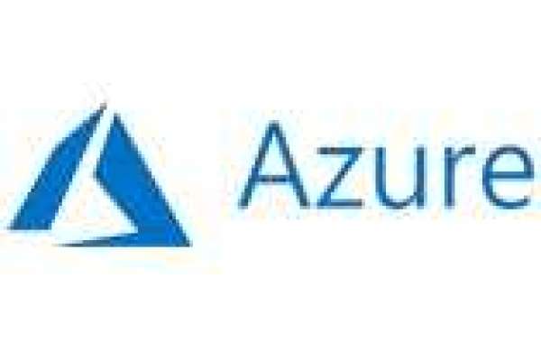 Learning Resources to Prepare for the Microsoft Azure AZ-104 Exam