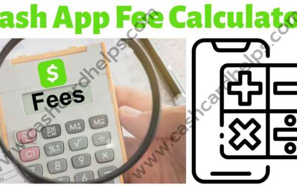 Ultimate Guide to Cash App Instant Deposit Fee Calculator