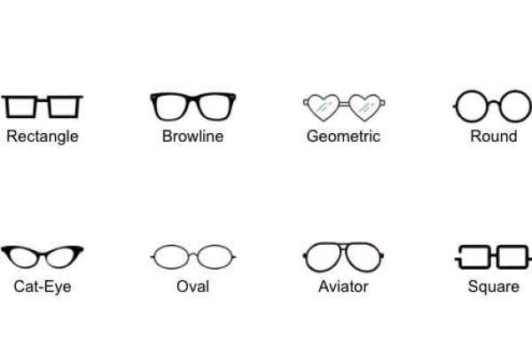 Glasses usa