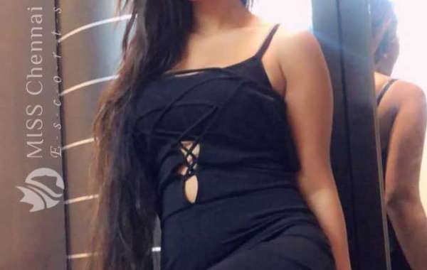 Chandigarh Escorts - The Perfect Way To Add Some Excitement To Your Life