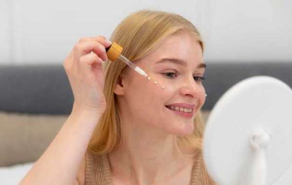 A New Chapter in Eye Care-Beauty supply online Eye cream 2-in-1