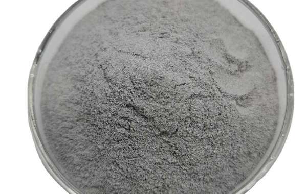 Molybdenum Trioxide Nanopowder Market, How Top Leading Companies Can Make This Smart Strategy Work 2031