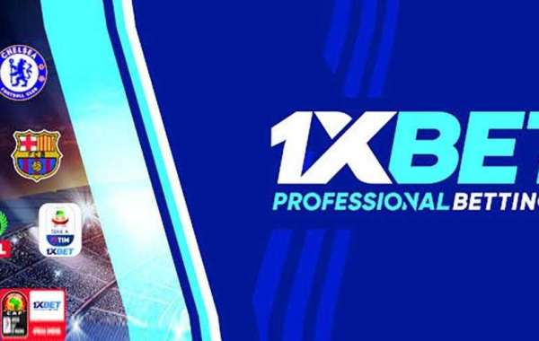 Characteristic Advantages and Disadvantages of the Famous Bookmaker 1xBet