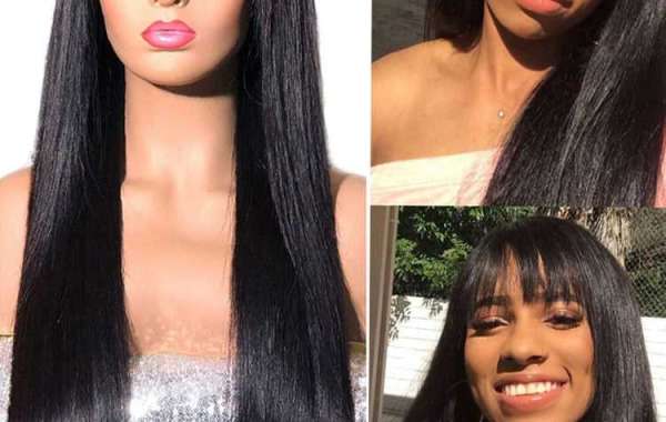A guide to purchasing wigs that will help you avoid wasting money