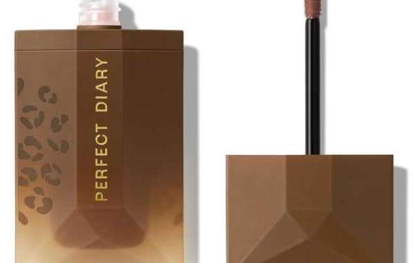 Great perfect diary lip gloss to get to use