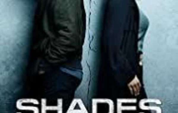 Action movie news about Shades of Blue