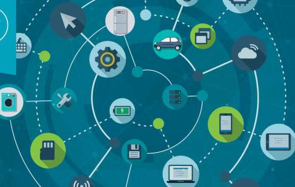 IoT Platform Market Solutions, Services, Opportunities and Challenges Till 2030