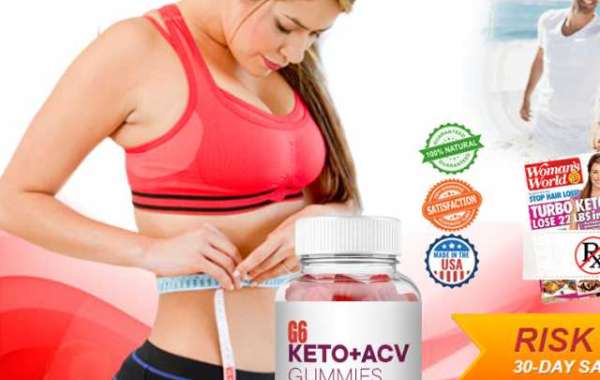 G6 Keto Gummies For Weight loss Scam Or legit!