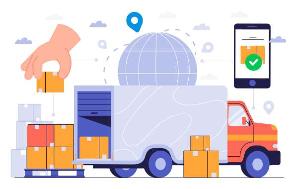 Advantages of using order fulfillment services for your business