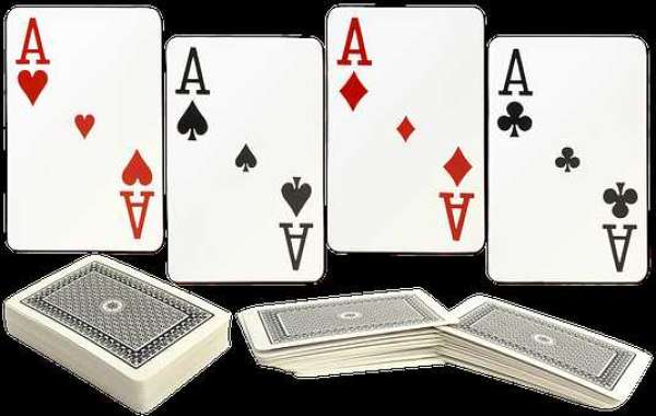 Trusted Online Gambling For Online Casino In Malaysia