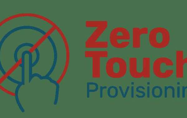 Zero-Touch Provisioning Market Insights, Growth and Investment Feasibility Till 2032