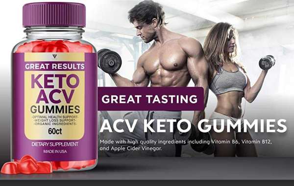 https://www.facebook.com/Great.Results.Keto.Gummies.Official/
