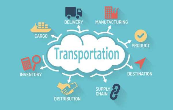 Transportation Management System Market Review, Research and Global Industry Analysis By 2030
