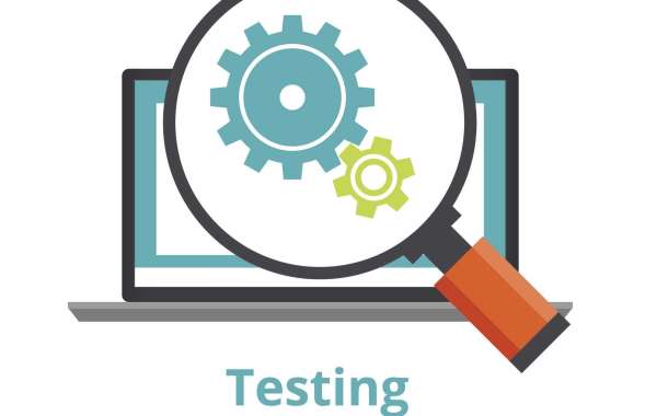 How to Test Software: The Last Step Before Systems Go Live