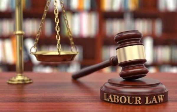 Best labour lawyers in dubai