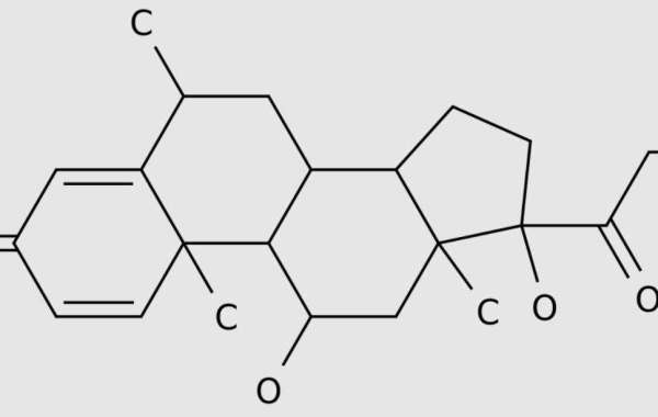 Methylprednisolone is a Corticosteroid that reduces inflammation