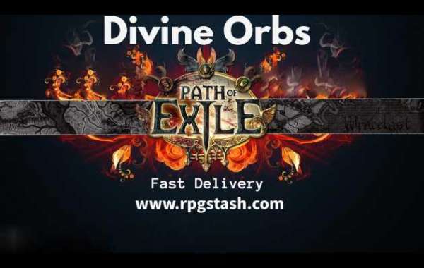 Can Path of Exile be played on Steam Deck?