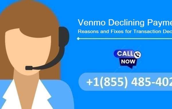 Venmo Declining Payment: Reasons and Fixes for Transaction Declined?