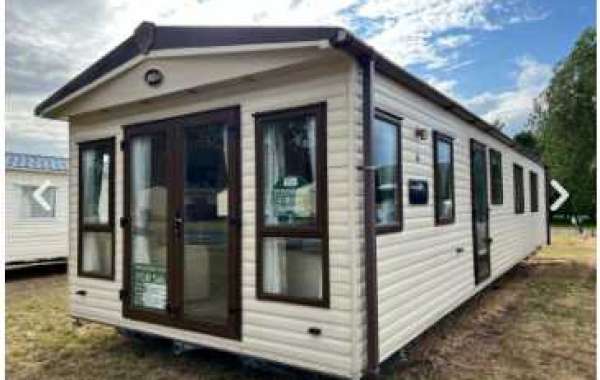 How to buy a second-hand caravan: Tips and recommendations