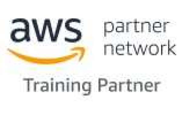How to Start a Career as an AWS Cloud Practitioner?