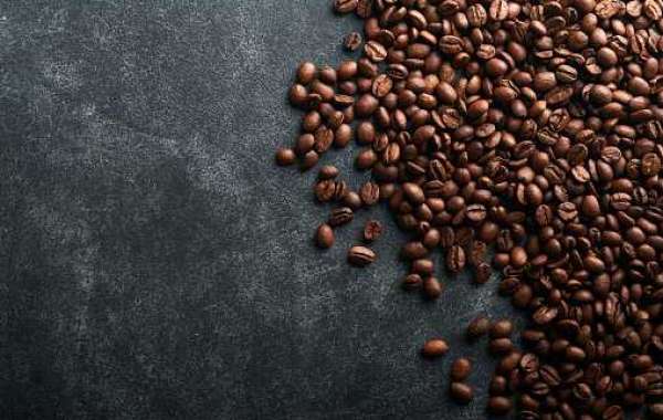 Coffee Market Research, Business Prospects, and Forecast 2030