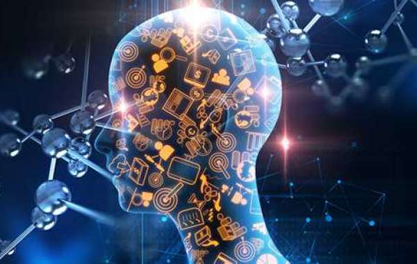 Artificial Intelligence Market: A Look at the Industry's Growth and Future Prospects