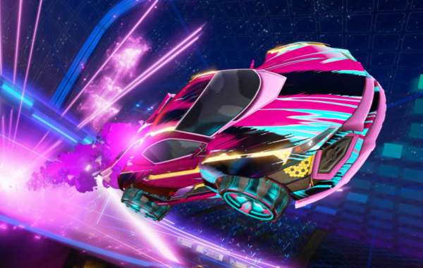 Players who dive into Rocket League earlier than it is going unfastened-to-play will acquire Legacy repute