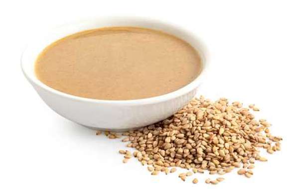 Tahini Market Outlook with Investment, Gross Margin, and Forecast 2030