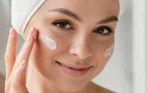 U Renew Skin Tag Remover Canada Problem Solved