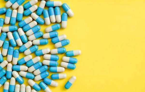 Little evidence shows any health supplement reverses the course of any chronic disease