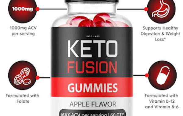 https://sites.google.com/view/keto-fusion-gummie-buy/home