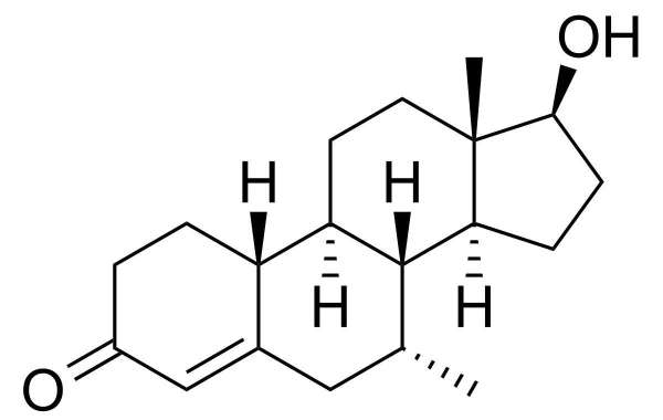 Trestolone Acetate - An Inside Look at MENT (7alpha-methyl-19-nortestostrone)