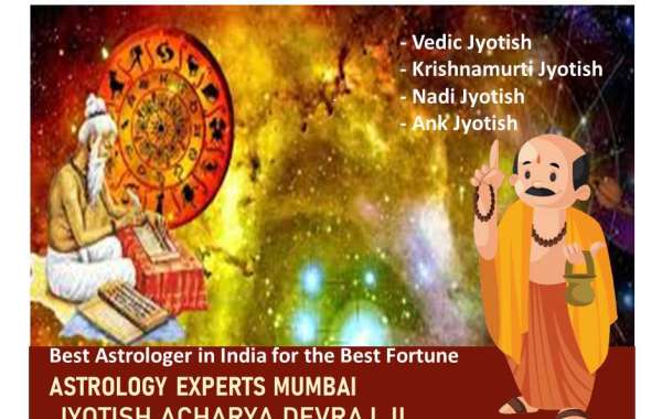 Online best astrologer in Delhi