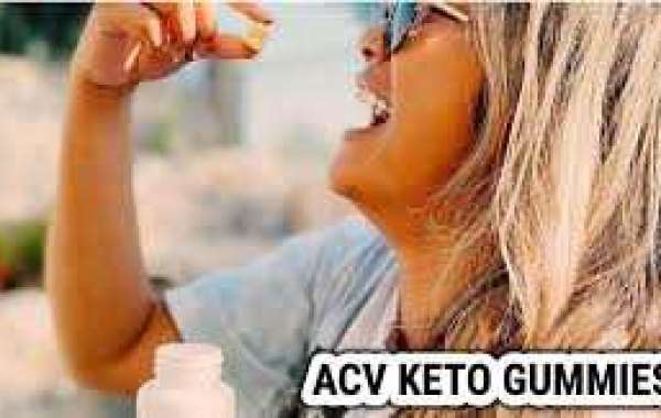 Simply Lean Keto + ACV Gummies Amazon