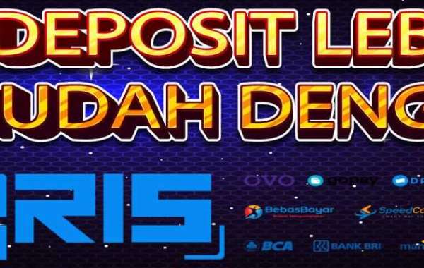 buy138 › Agen Demo Slot Online Pragmatic Play Indonesia
