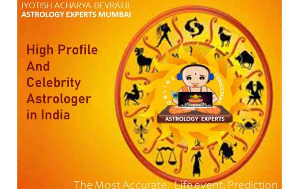 best astrologer in jor bagh delhi