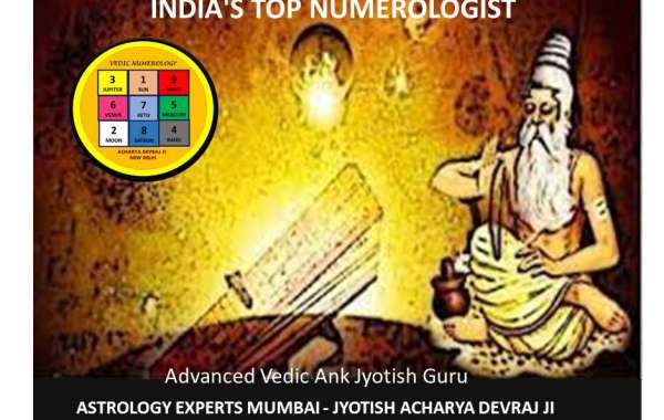 Online astrologer in India