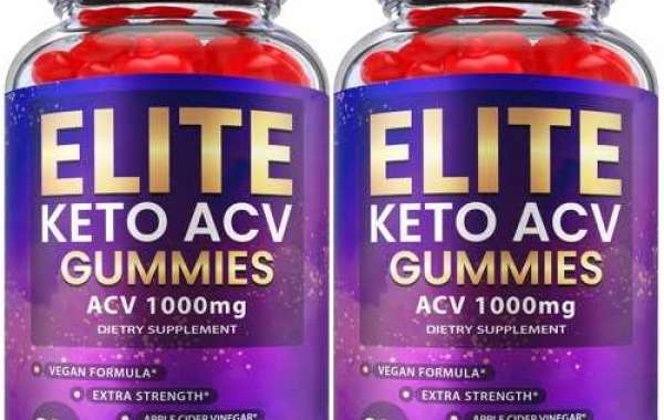 https://gamma.app/public/Elite-Keto-ACV-Gummies-Is-it-Effective-in-Improving-Weight-Loss-H-7t7wz08t670ylzo