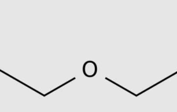 Reasons why ethyl acetate is a good solvent