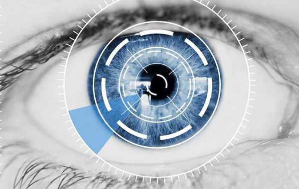Iris Recognition Market Growth, Business Opportunities, Share Value, Key Insights and Size estimation by 2027