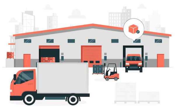 Efficiency Unleashed: The Power of Fulfillment Houses in Canada