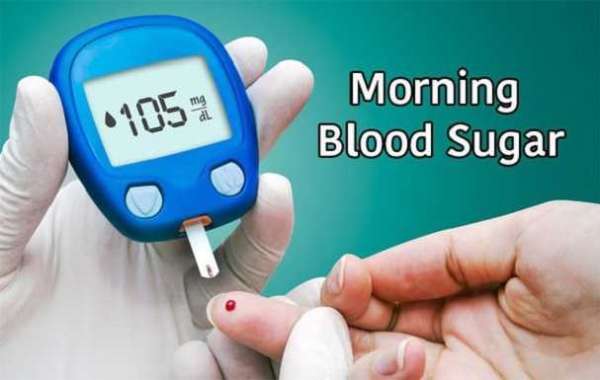 https://www.facebook.com/people/Extra-Care-HD-Blood-Sugar-Support-Gummies/61555009117972/