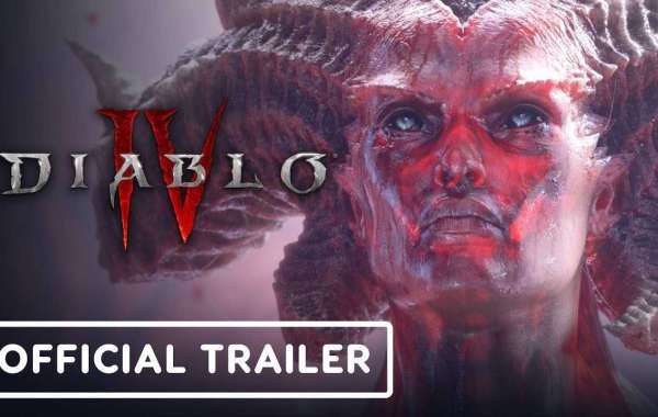 Diablo 4 Season 3: Season of The Construct  details explained