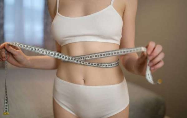 Style Capsules Weight Loss Supplement