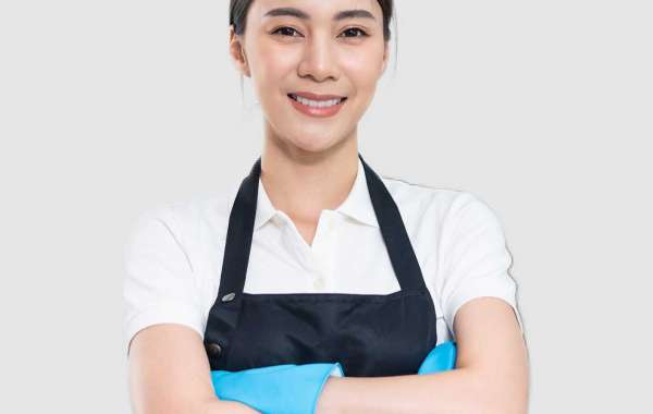 Hsinchu - Professional Restaurant Cleaning Services