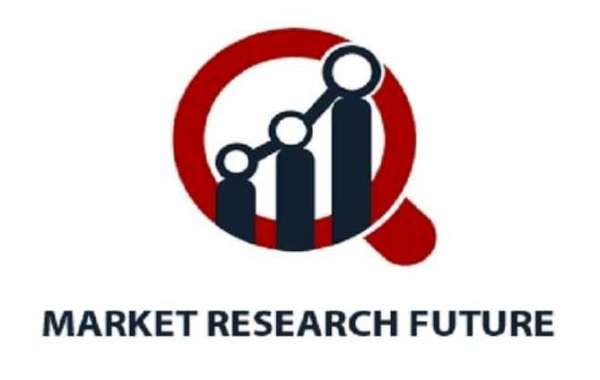Phase-Transfer Catalyst Market Growth Prospects, Key Vendors, Future Scenario Forecast To 2032.