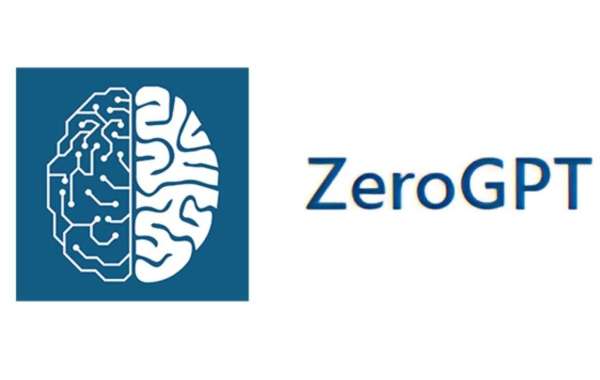 Empowering Your Text: Harness the Potential of AI Check Free with ChatGPT Zero on ZeroGPT.com