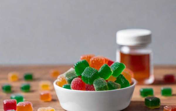 https://www.facebook.com/Get.Hale.and.Hearty.Keto.Gummies/