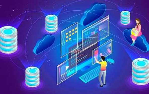 Web Hosting Services Market Value Chain Analysis And Forecast Up To 2032